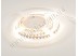 LED лента 3528/112 негерметичная 24V (IP33) premium